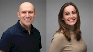 Microsoft awards Frontier Partner status and Copilot specialisation to Logicalis