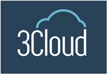 3Cloud
