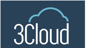 3Cloud