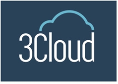 3Cloud