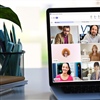 Shure is leveraging Microsoft’s agentic AI to transform conversational  data into real-time insights