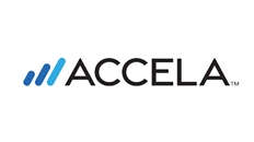 Accela