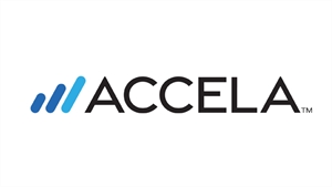 Accela