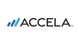Accela