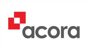 Acora