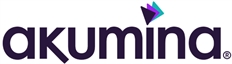 Akumina
