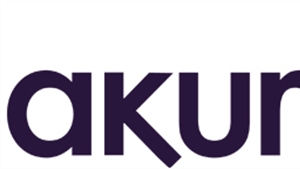 Akumina