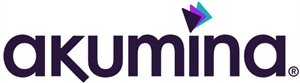 Akumina