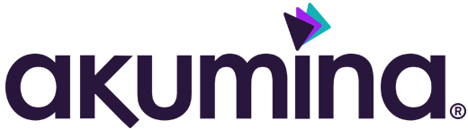 Akumina
