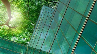 ICONICS and Microsoft use IoT to power sustainability initiatives