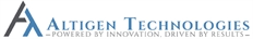 Altigen Technologies