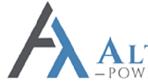 Altigen Technologies