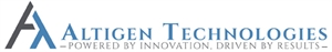 Altigen Technologies