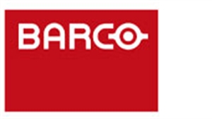 Barco