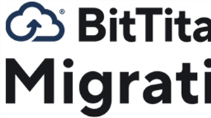 BitTitan