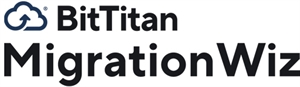 BitTitan