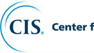 CIS