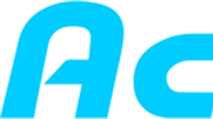 Action1