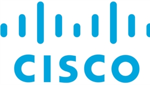 Cisco