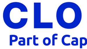 Cloud4C