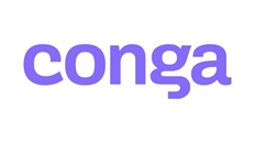 Conga