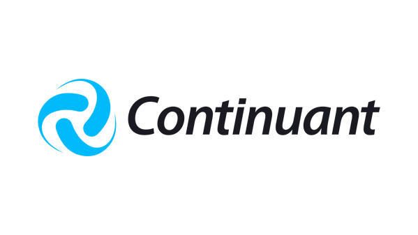 Continuant