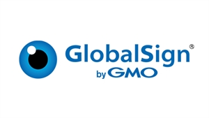GMO GlobalSign