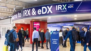 IRX 2023: meet the professionals shaping the future of retail