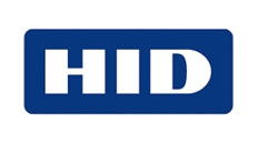 HID Physical Access Control Solutions