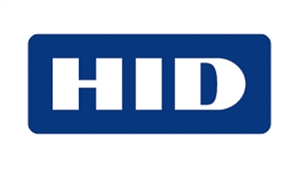 HID Physical Access Control Solutions