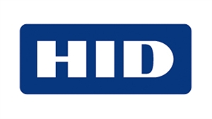 HID Physical Access Control Solutions