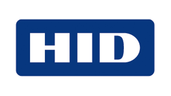 HID Physical Access Control Solutions