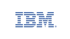 IBM