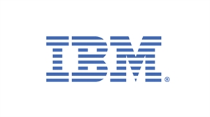 IBM