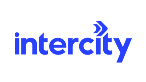 Intercity