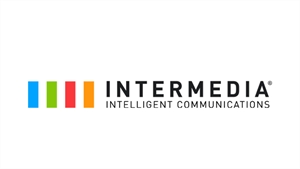 Intermedia