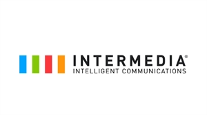 Intermedia