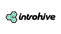Introhive