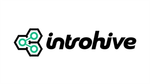 Introhive