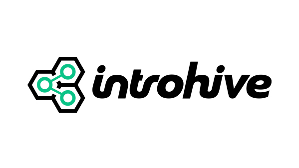 Introhive