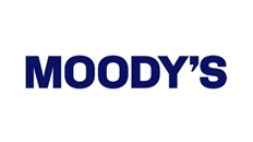 Moody’s