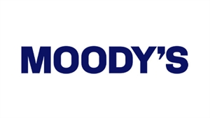Moody’s