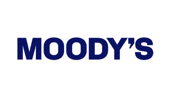 Moody’s