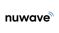 NUWAVE Communications