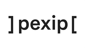 PEXIP