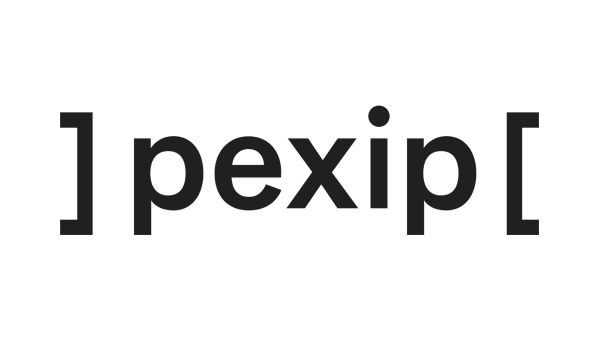 PEXIP