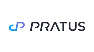 PRATUS