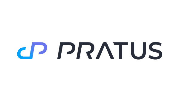 PRATUS