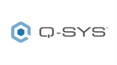 Q-SYS