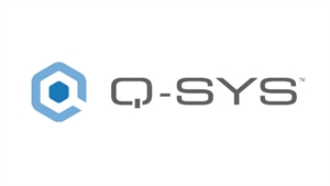 Q-SYS